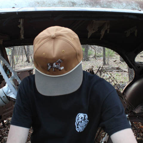 Established 24 Tee