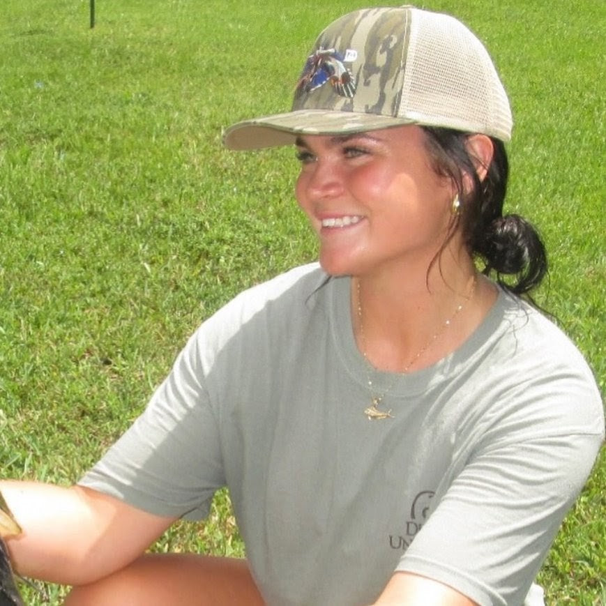 Mossy Oak Slate Flying Wood Duck Hats