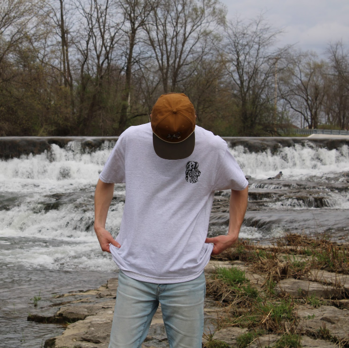 Pointer Tee