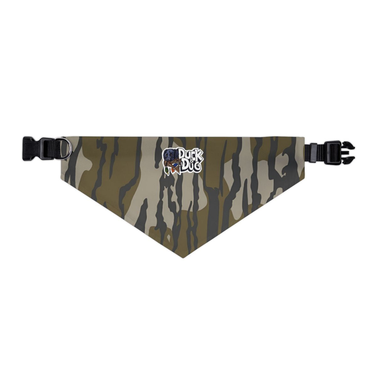 Bandana Dog Collars