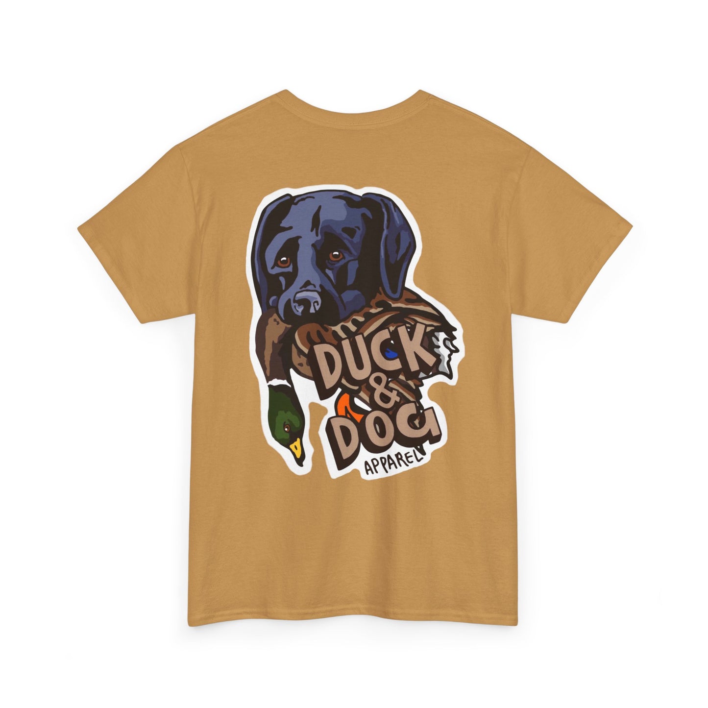 Logo Tees