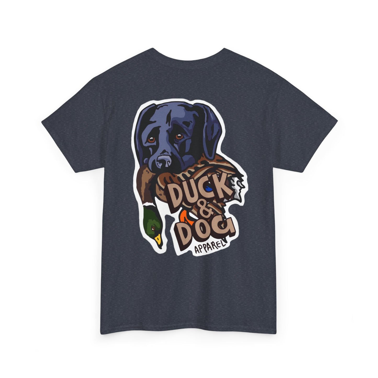 Logo Tees