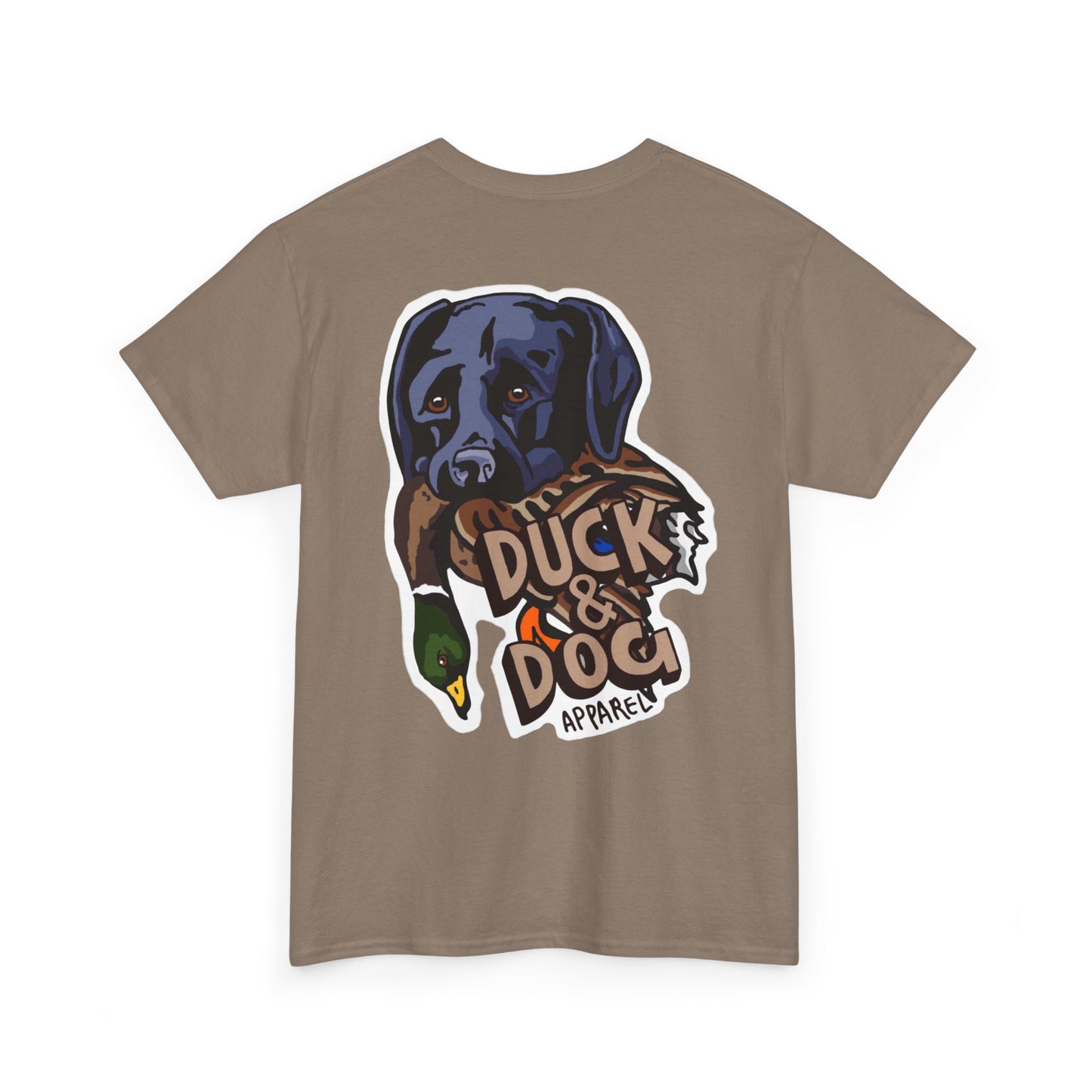Logo Tees