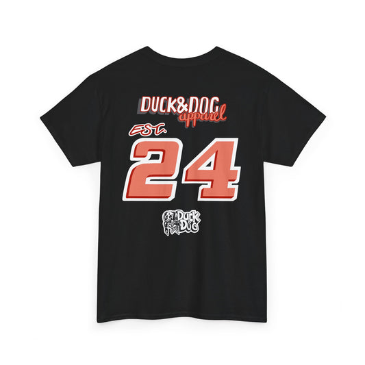 Est. 24 Tee