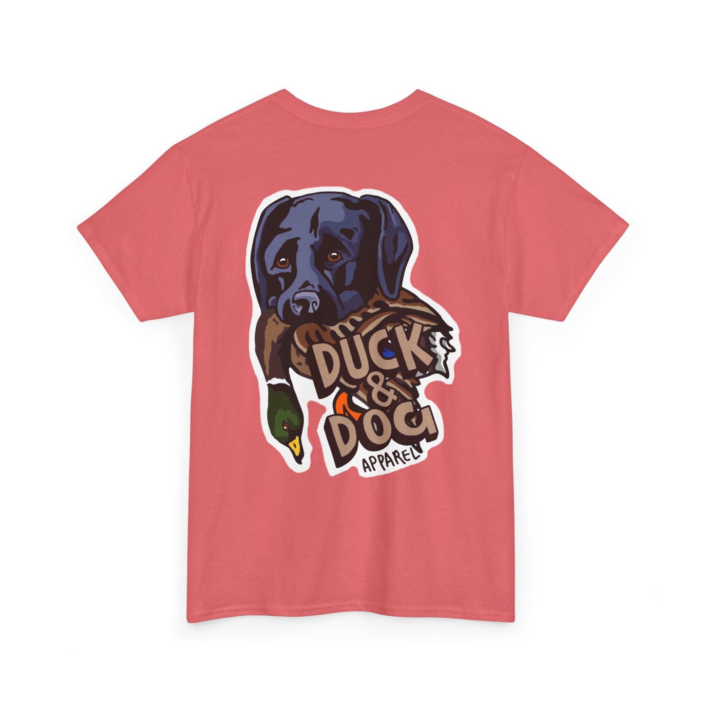 Logo Tees