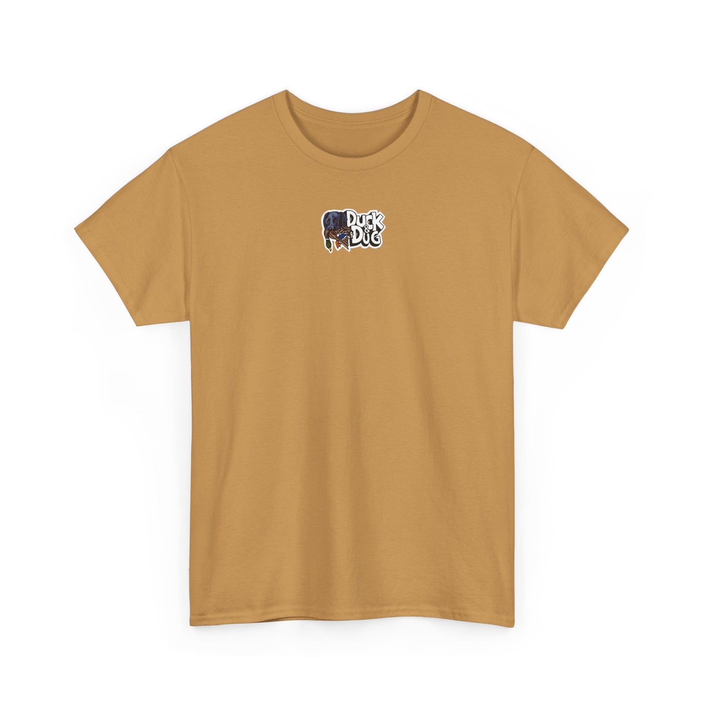 Logo Tees