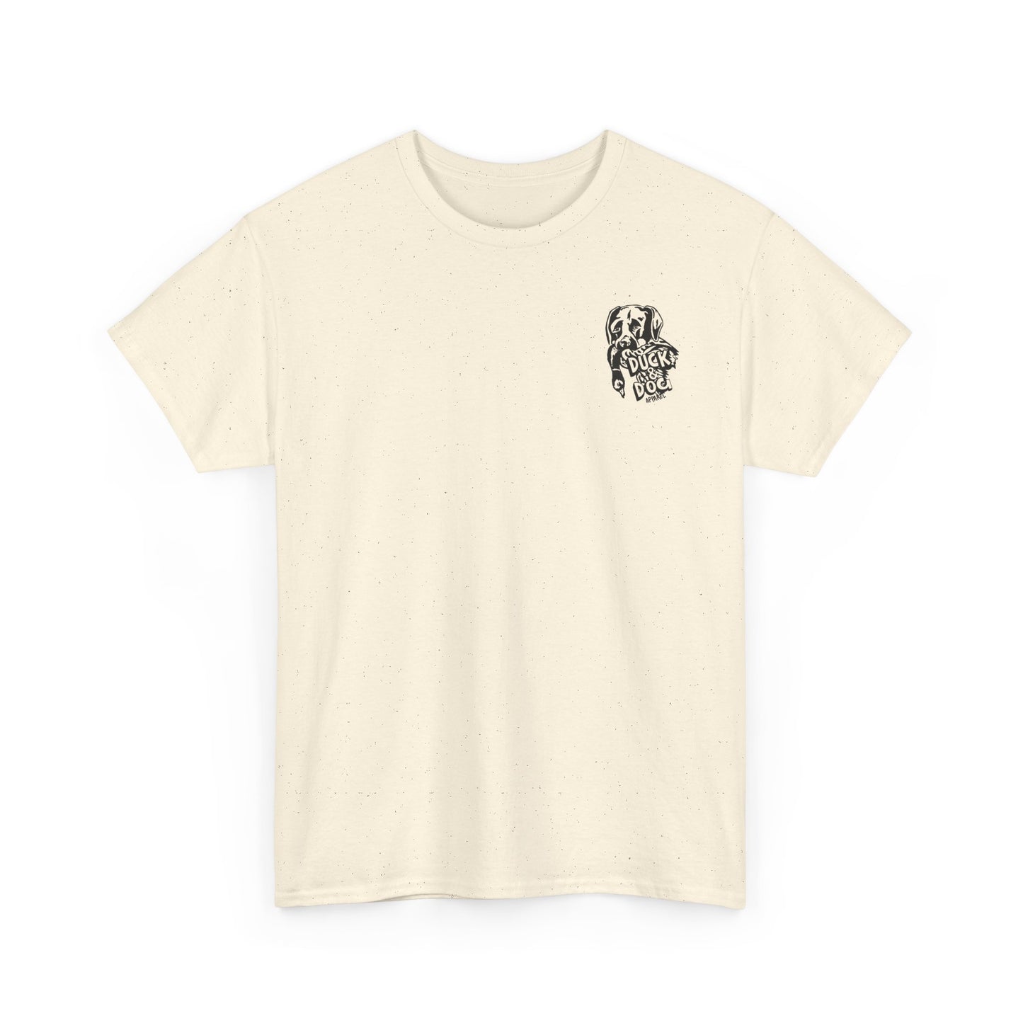 Dirt Racing Tee