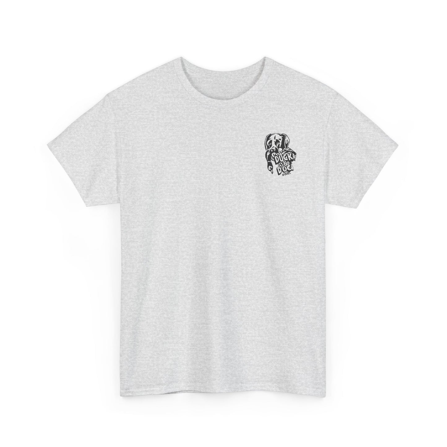 Southern Fishing Tee