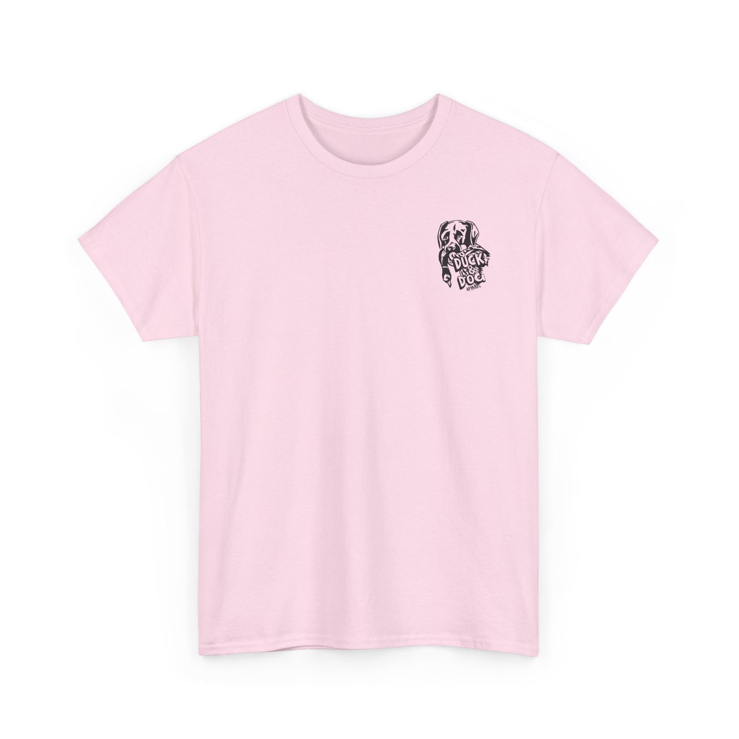 Southern Dog Tee