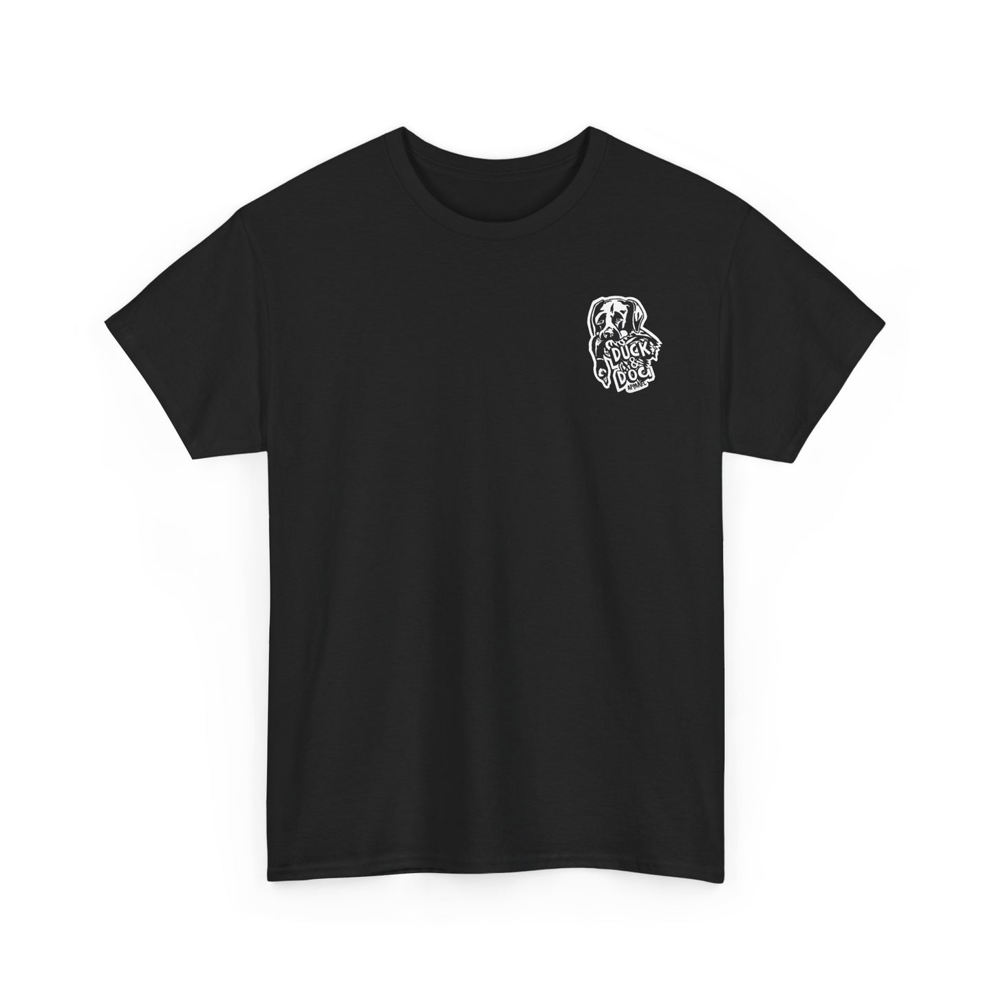 Est. 24 Tee