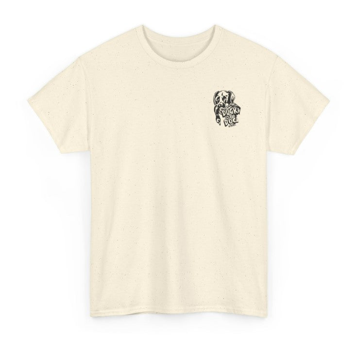 Heart of Dixie Tee