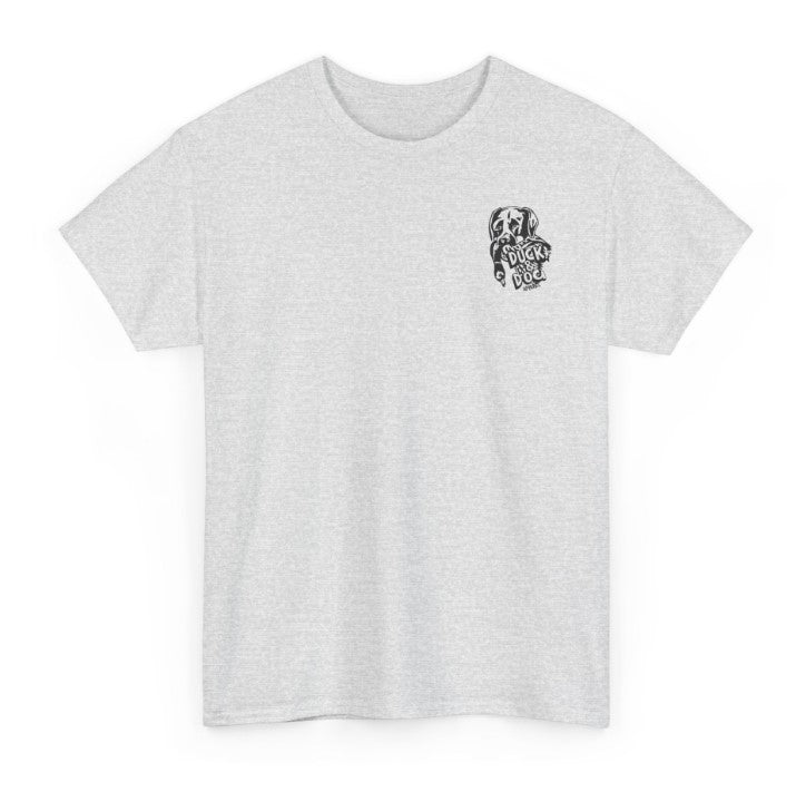Old Dominion State Tee
