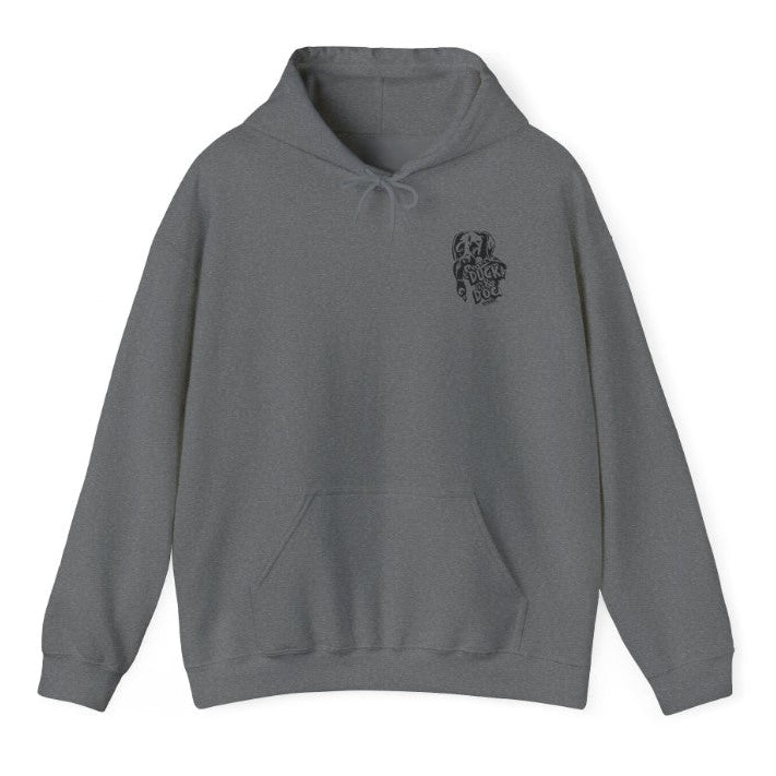 Headin' South Hoodie