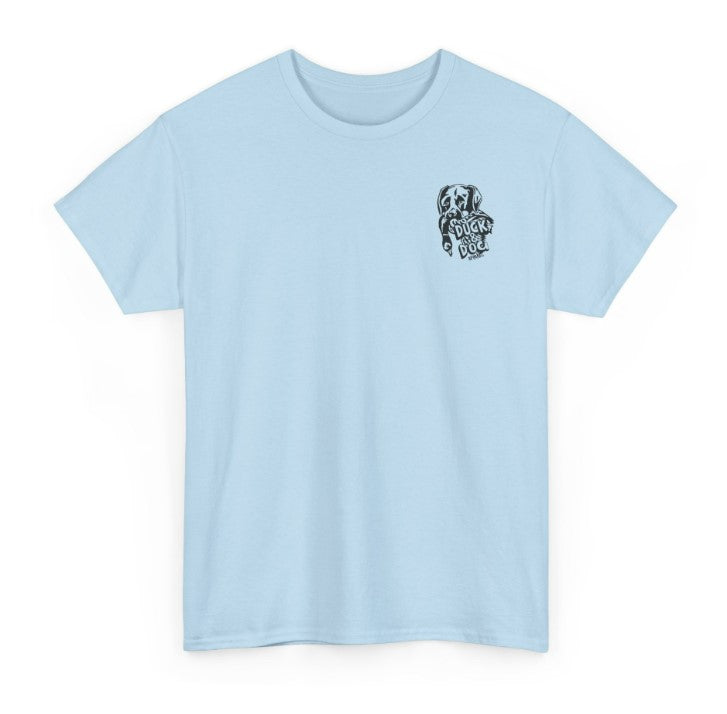 Sunshine State Tee