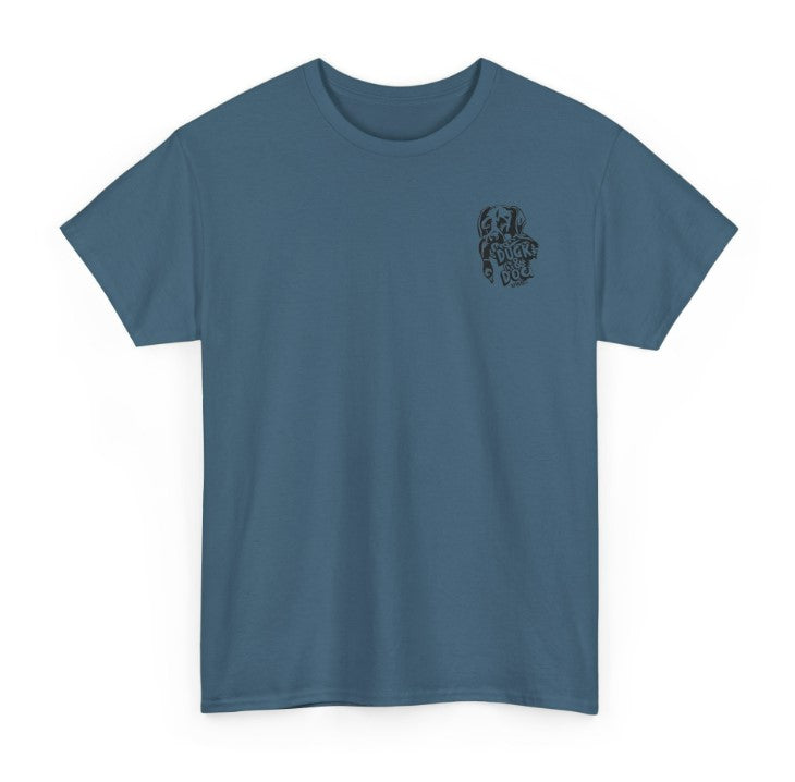 Peach State Tee