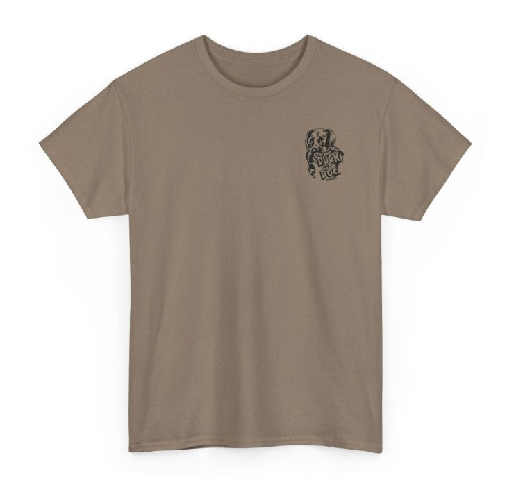 Palmetto State Tee