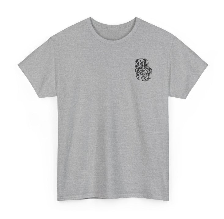Mountain State Tee