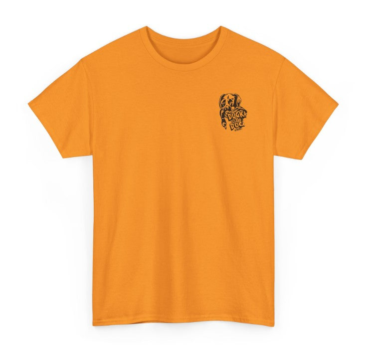 Volunteer State Tee