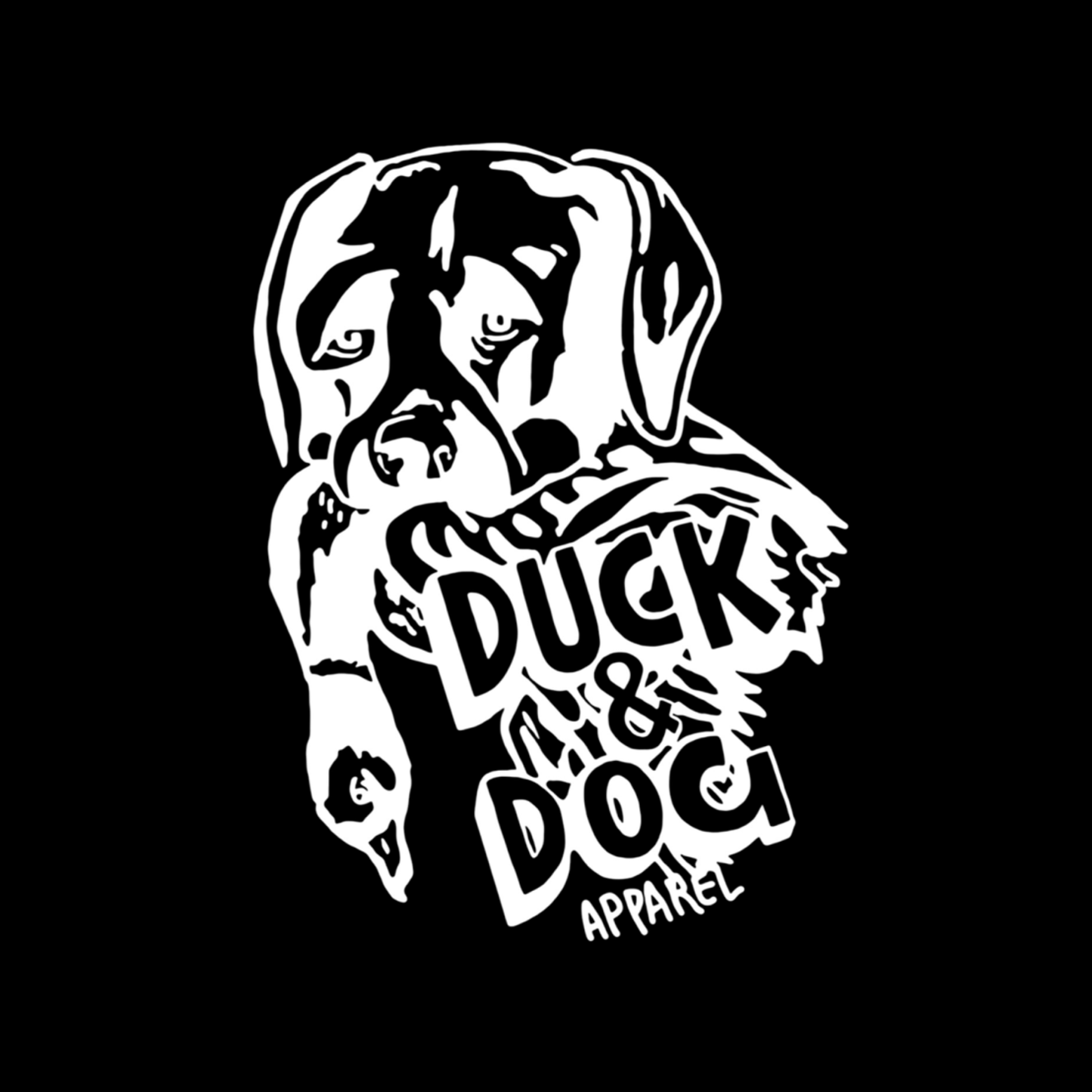 Logo Decals