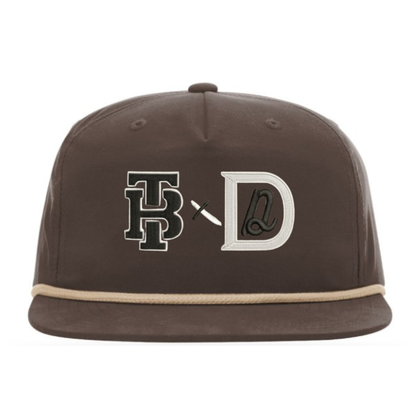 Collab Hat